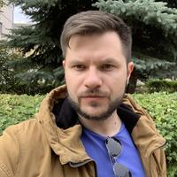 Отзыв от Алексей - Виза Destination Thailand